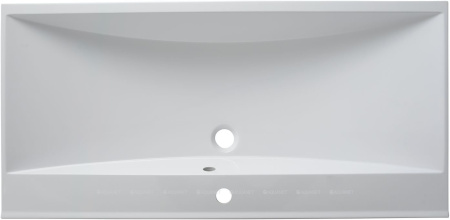 RAKOVINA_AQUANET_NOTA_75_4