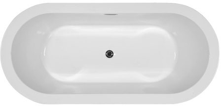 1e22425b-c531-11eb-91b9-0cc47ae7d2a2000838482_original