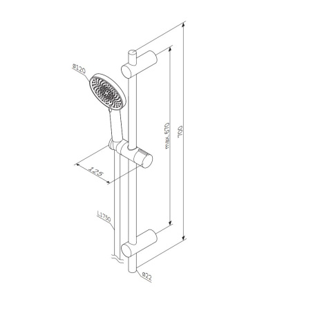 aabf0144bc0c594dd1b0506878b33959