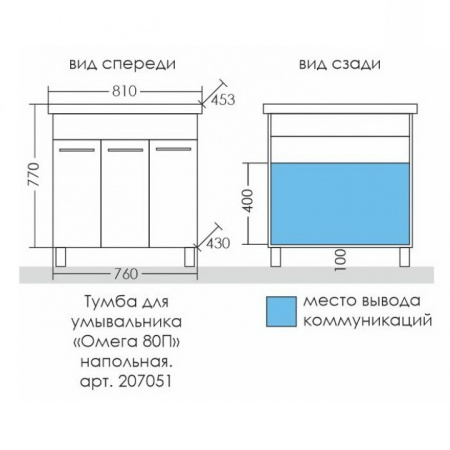 ec0ae53d-d3fa-11eb-91b9-0cc47ae7d2a2000769930_original