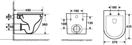 d27caff5-be0e-11eb-91b9-0cc47ae7d2a2000803363_original
