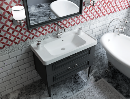 66da392049b0f74309e538bcd852cda4