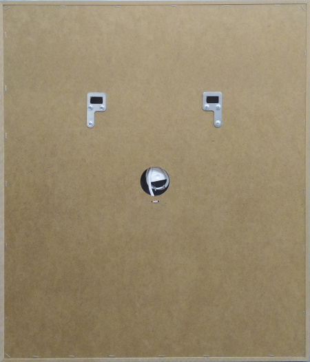 4acdec38-662d-11eb-91b7-0cc47ae7d2a2000724804_original