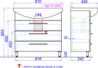 34717e37-614d-11eb-91b7-0cc47ae7d2a2000721179_original