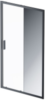 W90G-120-1-195BMir_15_5