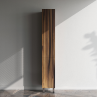 M90CSR0306HF_9_0