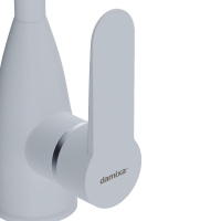 ab0d3f7db0a6fd4100efaec9a291da5b