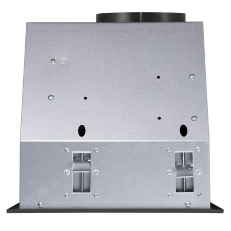 MAUNFELD-TRAPEZE-602IG-Black-_13_