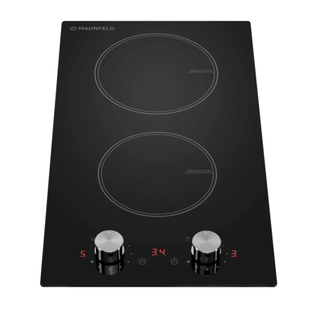 Maunfeld-CVI292MBK_02_-95