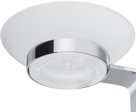 61df8444-9b17-11ea-91b7-0cc47ae7d2a2000703602_original