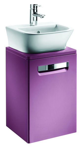 d30b8905-de32-11e4-829a-e82aea093a52000315772_original