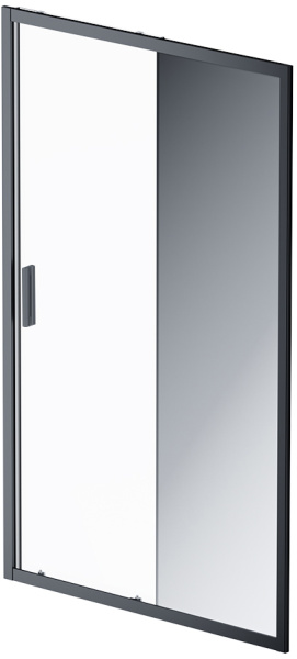 W90G-120-1-195BMir_15_5