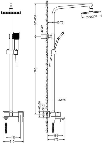 b95706cd-8242-11ea-91b7-0cc47ae7d2a2000701492_original