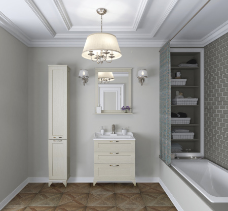 ed76d93a-f7c7-11ea-91b7-0cc47ae7d2a2000710498_original