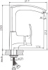 14_HB4070_hb_c2