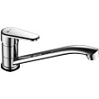 Смеситель Lemark Point LM0304C для кухни