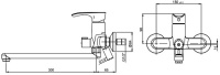 smesitel_4