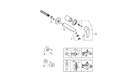 4000e3f6-3ade-11ef-b775-005056043025