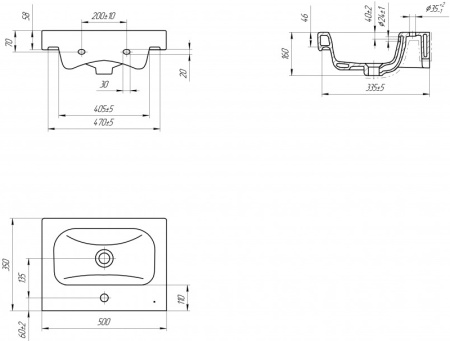 37e8ed85-b3d9-11eb-91b9-0cc47ae7d2a2000746429_original