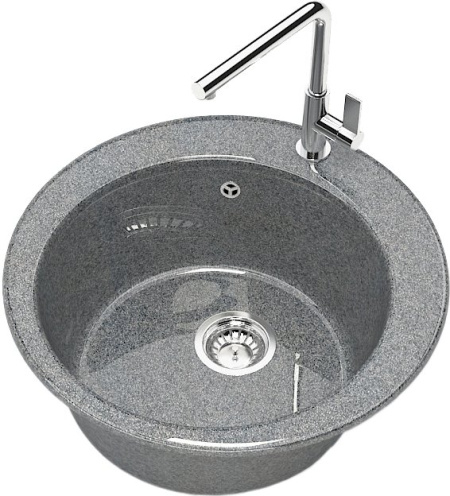 297c4cc2-1d1e-11ec-91ba-0cc47ae7d2a2000794584_original