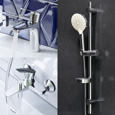 6cb36d03-b881-11eb-91b9-0cc47ae7d2a2000841908_original