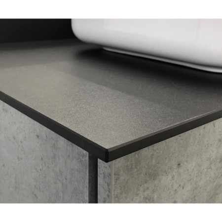 9d0951fc-c4a3-11ec-91bc-0cc47ae7d2a2000837924_original