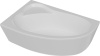 62_FID170-0000001_vdp_c1