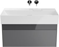 ser2
