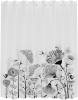 bebe7dea-131b-11ec-91b9-0cc47ae7d2a2000792015_original