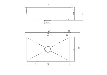 2cd2mqr2c7zzszuj5ol8p8dupzibpgq5