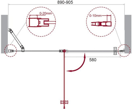 7a193723-9282-11ec-91ba-0cc47ae7d2a2000823745_original