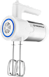 Миксер Maunfeld MF-321WH