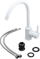 a70f4f9d-b3dd-11eb-91b9-0cc47ae7d2a2000823030_original