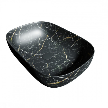 FL13NS66-560MR_266_3