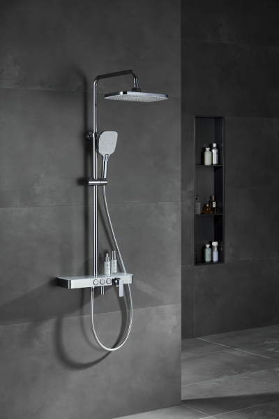 iva5qys31pdh806bkwpnauzuoxdu7b8m