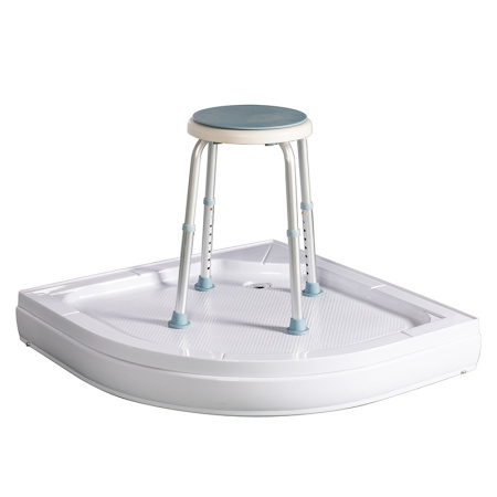 08b12fa4-be0f-11eb-91b9-0cc47ae7d2a2000752960_original