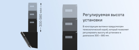 Screenshot 2024-11-04 172229