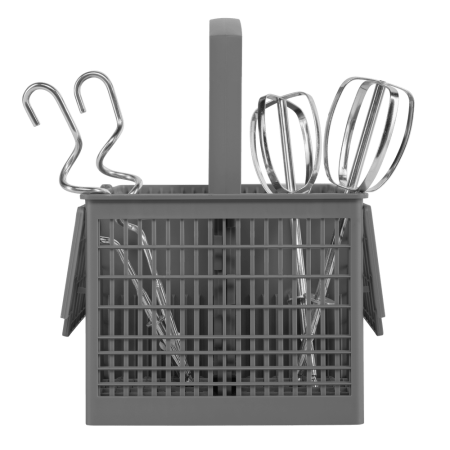 Maunfeld-MF_331R_09_-95