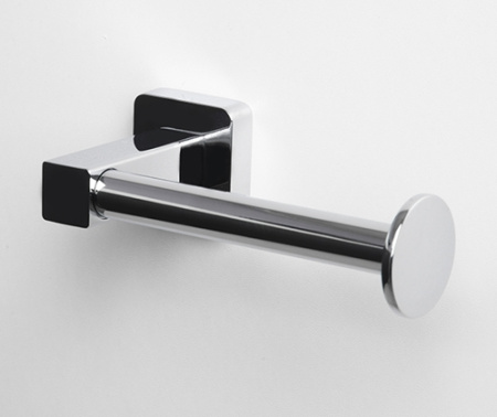 9ec50bb2-6a11-11eb-91b7-0cc47ae7d2a2000738120_original