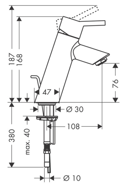 0c3150ba-de35-11e4-829a-e82aea093a52000301898_original