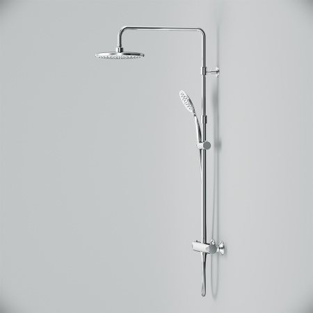 ff1c90ddc2ba738ba9d57ced763a8d80