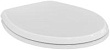 Крышка-сиденье Ideal Standard Ecco W302601