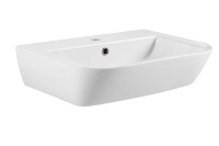 AQ5440-04 (1)