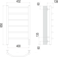 5501e002-1b63-11ed-afd4-a8a1593fb1ca000853534_original