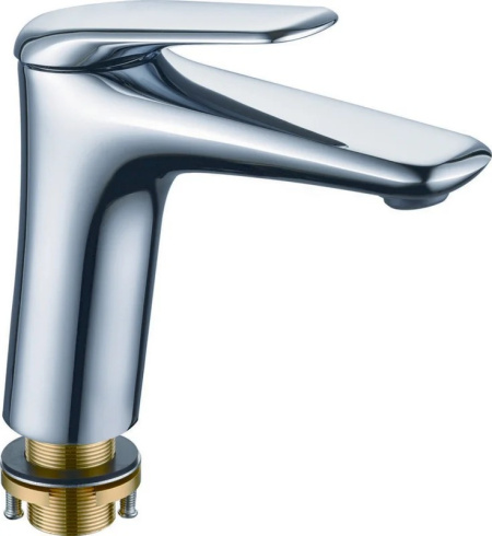 SMESITELI_RUSH_NEVIS_DLYA_RAKOVINY_N000329185_2