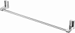 Полотенцедержатель WasserKraft Leine K-5050