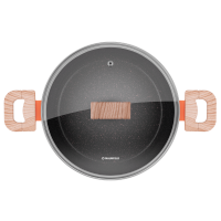 Maunfeld-Marta-MCS41FA06CL_04_-95