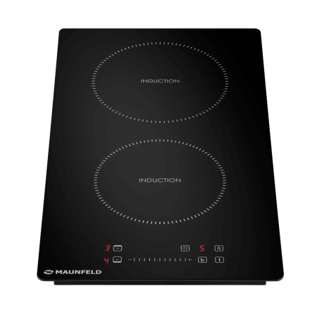 Maunfeld-AVI292SSTBK_02_-95