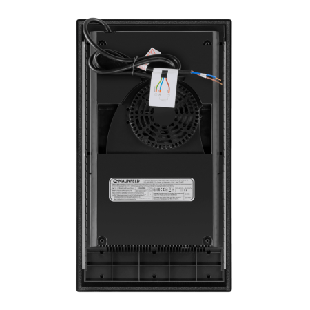 Maunfeld-CVI292MBK_05_-95