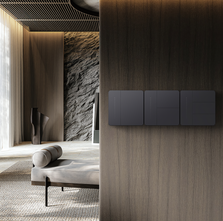 815f196e325a8f189ed79df20499383a